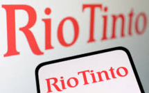 Industry Transformation On The Horizon: Rio Tinto's Potential Acquisition Of Arcadium And Its Implications For Lithium Supply Chains