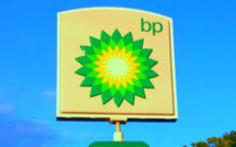 BP Shifts Focus Back To Oil And Gas Investments Amid Investor Pressure