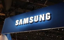 Samsung Electronics Faces Tough Market Conditions Despite Rising Profits