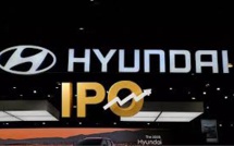 Hyundai's Global Strategy And Indian Market Impact Amidst Upcoming IPO