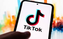 The Rise And Global Challenges Of TikTok: From U.S. Lawsuits To Worldwide Bans