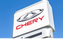 China's Chery Expands In Russia: A Strategic Move Amid Western Retreat And Broader Implications For The Global Automotive Industry