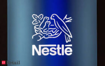 Nestle's Leadership Revamp Amid Sluggish Consumer Demand And Market Challenges