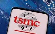 TSMC Surges Ahead Amid AI Boom, Expanding Global Presence And Dominating Chip Market