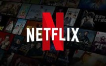 Netflix's Growth Trends Shape The Future Of Global Streaming Industry