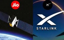 Musk Vs. Ambani: How The Starlink-Jio Showdown Could Revolutionize India’s Internet Market