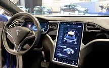 What Now For Tesla That The NHTSA Investigates Into Its Full Self-Driving Technology