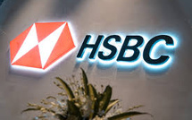 HSBC’s Strategic Restructuring: A Bold Move To Unlock Growth Amid Global Challenges