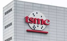 TSMC Flags Potential Huawei Violation Of U.S. Chip Export Controls Amidst Rising Tensions