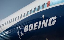 Boeing Faces Crossroads: A New Vision For Recovery Amidst Financial Turmoil And Operational Challenges