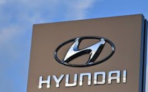 Hyundai Faces Slowing Global Demand But Stays Firm On 2024 Profit Target Amid Industry Challenges