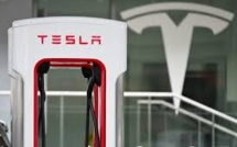 Tesla’s 2024 Growth Strategy: Balancing Profitability With New Market Opportunities