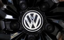 Volkswagen's Strategic Transformation – To Shot Down Plants In Germany For The First Time Ever