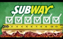 The Implications Of Misleading Advertising: Subway's Legal Troubles And Consumer Trust