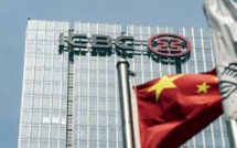 Chinese Banks See Profit Growth But Face Margin Pressure Amid Economic Uncertainty