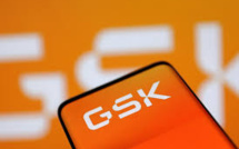 GSK Faces Challenges in Vaccine Sales Amid Legal Settlement and Market Adjustments