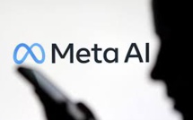 Meta Faces Investor Concerns Amid Soaring AI Costs And Mixed Ad Revenue Prospects