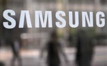 Samsung Electronics Pivots To High-End Chip Production Amid Stiff Competition And Market Uncertainty