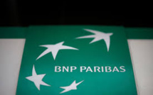 BNP Paribas Faces Challenges Amid Mixed Earnings Report, Signaling Broader Economic Concerns