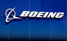 Boeing's Strike Ends After Major Pay Rise For Workers, But Long-Term Challenges Persist Amid Production Delays