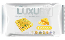 Heists On The Rise: Why Thieves Are Targeting Luxury Cheese And How The Industry Fights Back