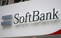 SoftBank Eyes Major AI Investments Amid Record Profit Gains And Strategic Portfolio Moves