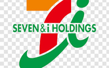 Japan's Seven &amp; I Holdings Faces Strategic Crossroads Amidst Competing Buyout Offers