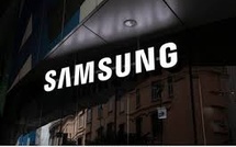 Samsung's Share Buyback Plan: A Strategic Move Amid Stock Market Turmoil