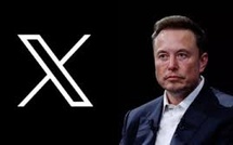 Elon Musk’s Political Influence Sparks New Hope For X’s Debt Recovery