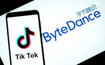 TikTok Faces Growing Regulatory Challenges Amid ByteDance’s Record Valuation