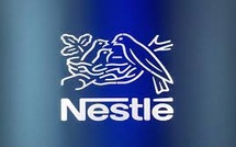 Nestlé Revamps Strategy To Regain Market Share And Drive Growth