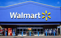 Walmart Leverages E-Commerce And Affordability To Dominate The Holiday Retail Market