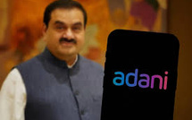 Bribery Allegations Shake Adani Group: Implications For Global Business Integrity