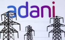 Adani Scandal Sparks Global Concern Over India's Renewable Energy Future