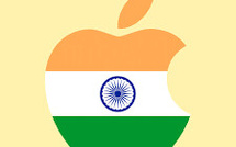 Apple's Antitrust Battle In India: Implications For Global Tech Giants