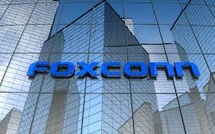 Foxconn’s Strategic Adaptability Amid U.S. Tariff Shifts