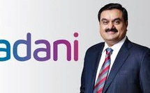 Beyond Adani: Navigating India’s Resilience Amidst Corporate Governance Concerns