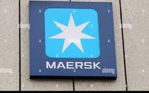 Driving Sustainability: Maersk’s Push For Green Fuels In The Maritime Industry**