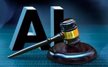 AI And Copyright: Canadian Media Lawsuit Highlights The Tension Between Innovation And Intellectual Property