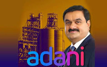 Adani Bribery Allegations: A Test Of Corporate Governance And Geopolitical Implications