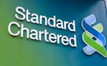 Standard Chartered’s Strategic Pivot: Harnessing Wealth Management Amid Global Economic Shifts