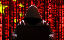 Cybersecurity In Crisis: Understanding The Implications Of Metadata Theft By Chinese Hackers