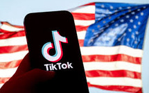 U.S. Appeals Court Ruling On TikTok: Balancing National Security, Free Speech, And Global Trade Tensions