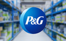 P&amp;G’s Strategic Supply Chain Overhaul: How Indian Stainless Steel Supports Gillette’s Margins