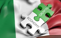 Italy’s Economic Struggles Resurface: Lessons From Spain’s Resilience And A Path Forward