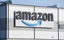 Amazon Strikes: A Broader Look At Worker Unrest In The Retail Sector