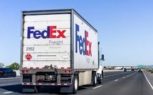 FedEx Restructures Operations: The Impact Of The Spinoff On The Future Of Freight And Delivery Services