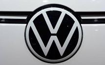 VW Woes And Operational Changes – To Cut 35,000 German Jobs; Unions Agree