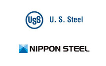 Nippon Steel’s Bid For U.S. Steel: A Clash Of National Security And Economic Interests