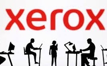 Xerox's Strategic Acquisition Of Lexmark: A Bold Move To Strengthen Its Market Position Amid Digital Disruption